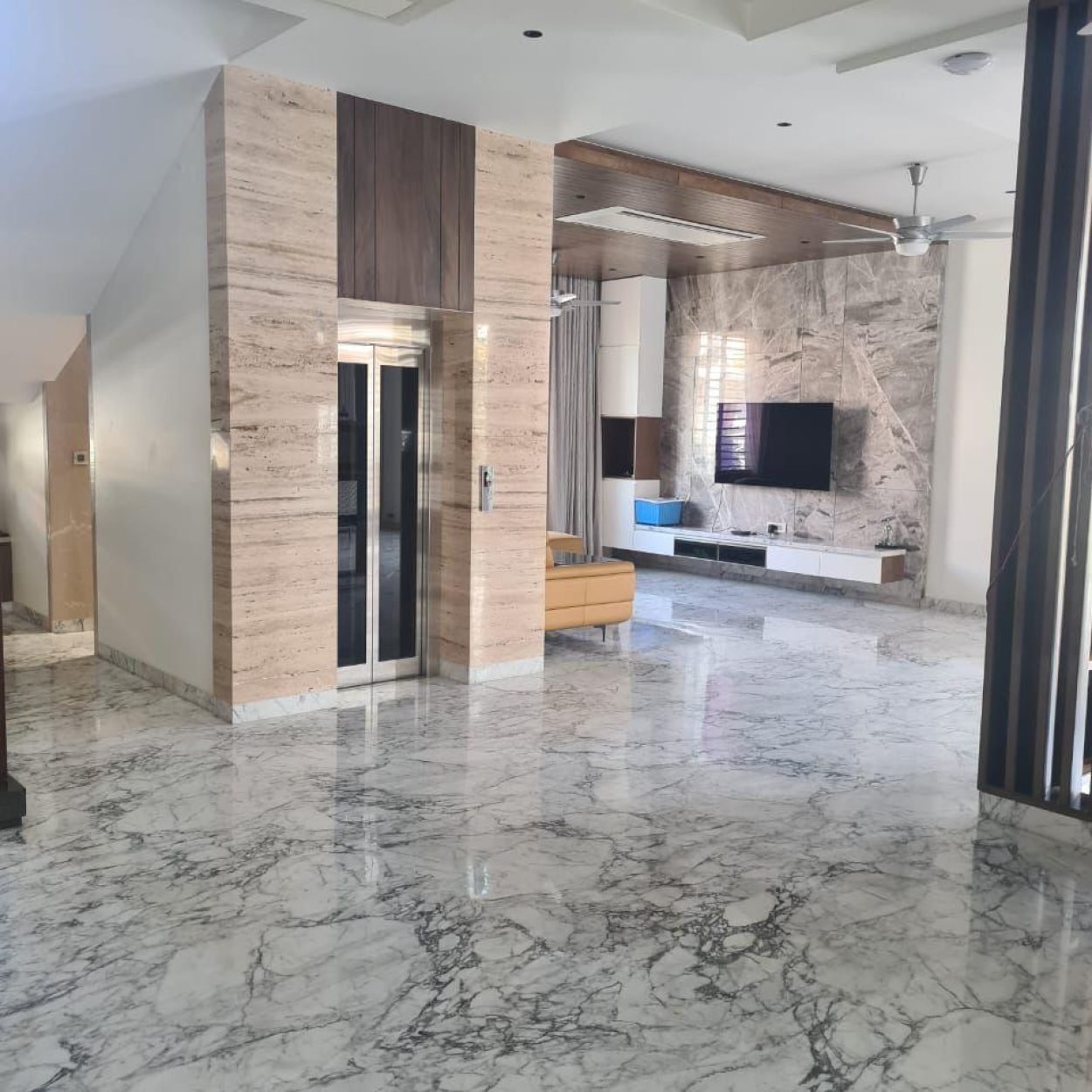 New Home whatsapp image 2026 01 19 at 13.56.48