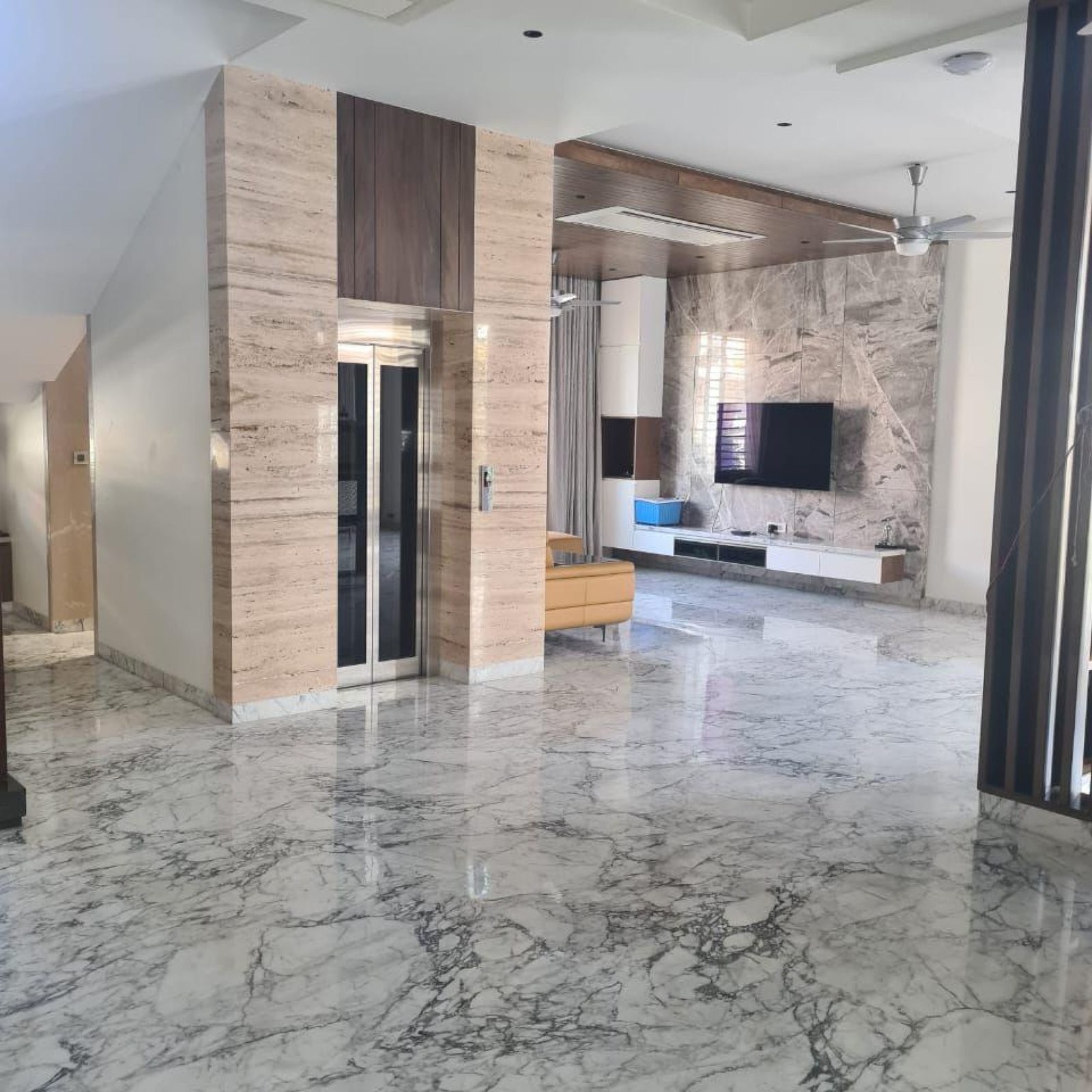 Tiles Fitting Service whatsapp image 2026 01 19 at 13.56.48