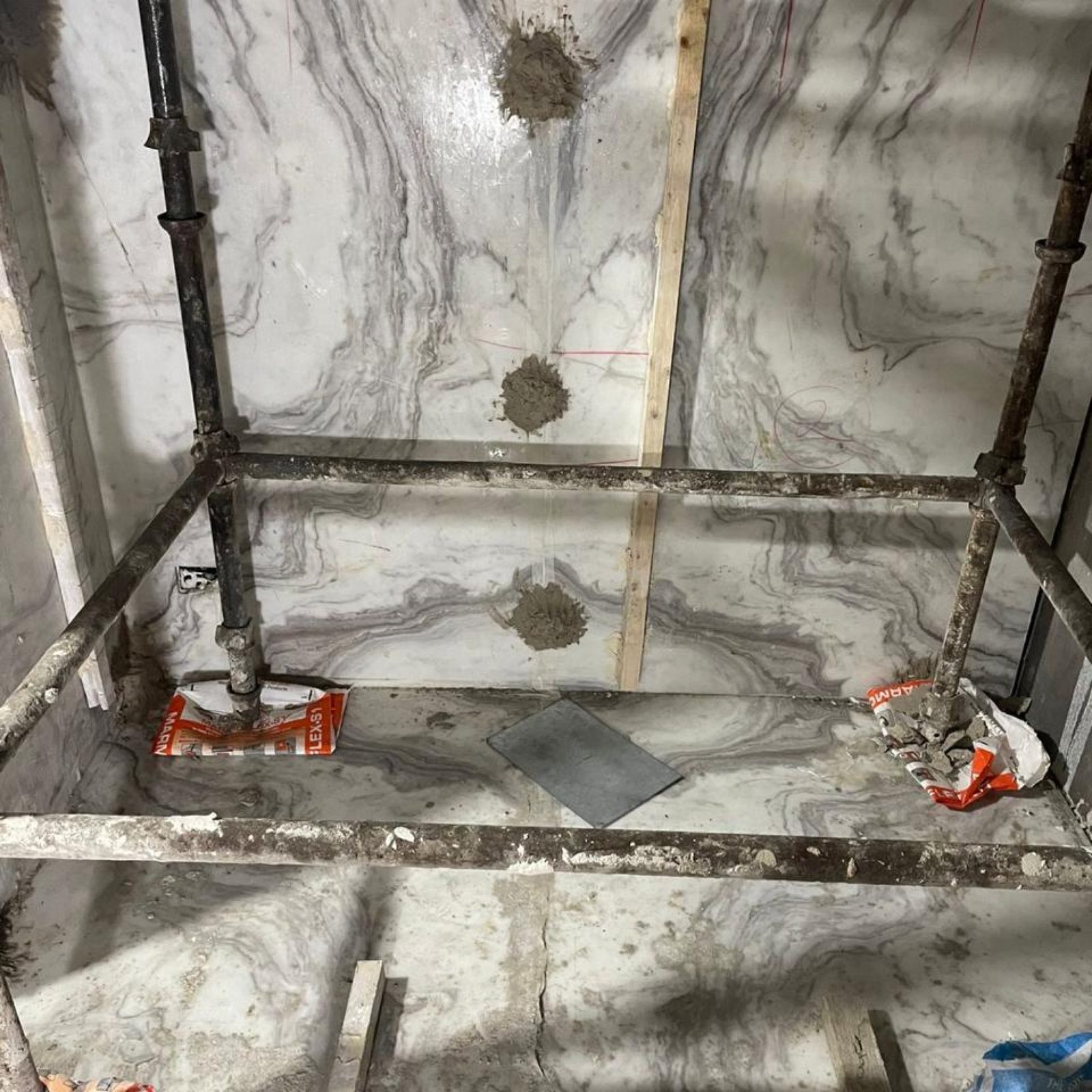 Tiles Fitting Service whatsapp image 2026 01 19 at 13.56.49 (1)