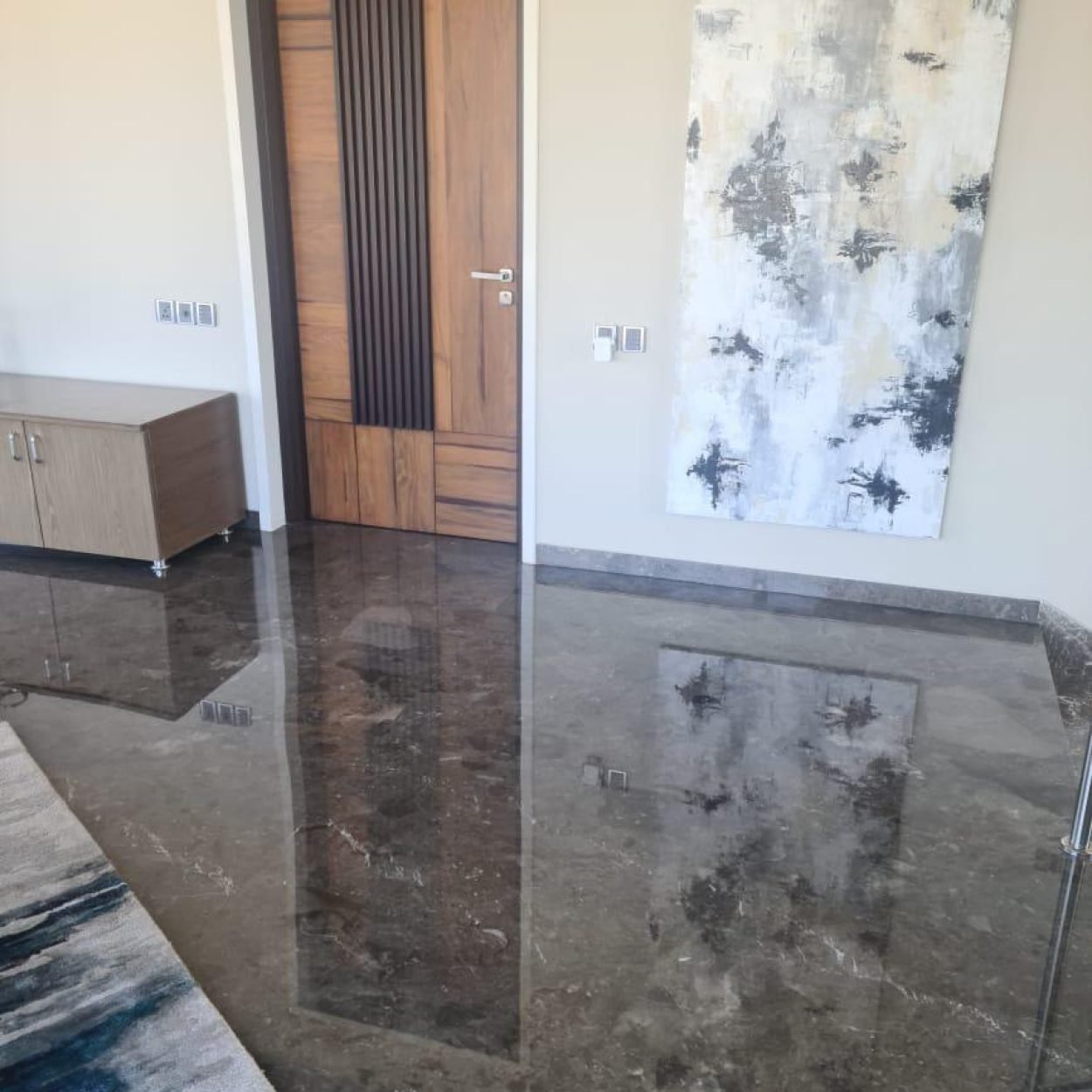 New Home whatsapp image 2026 01 19 at 13.56.49 (2)