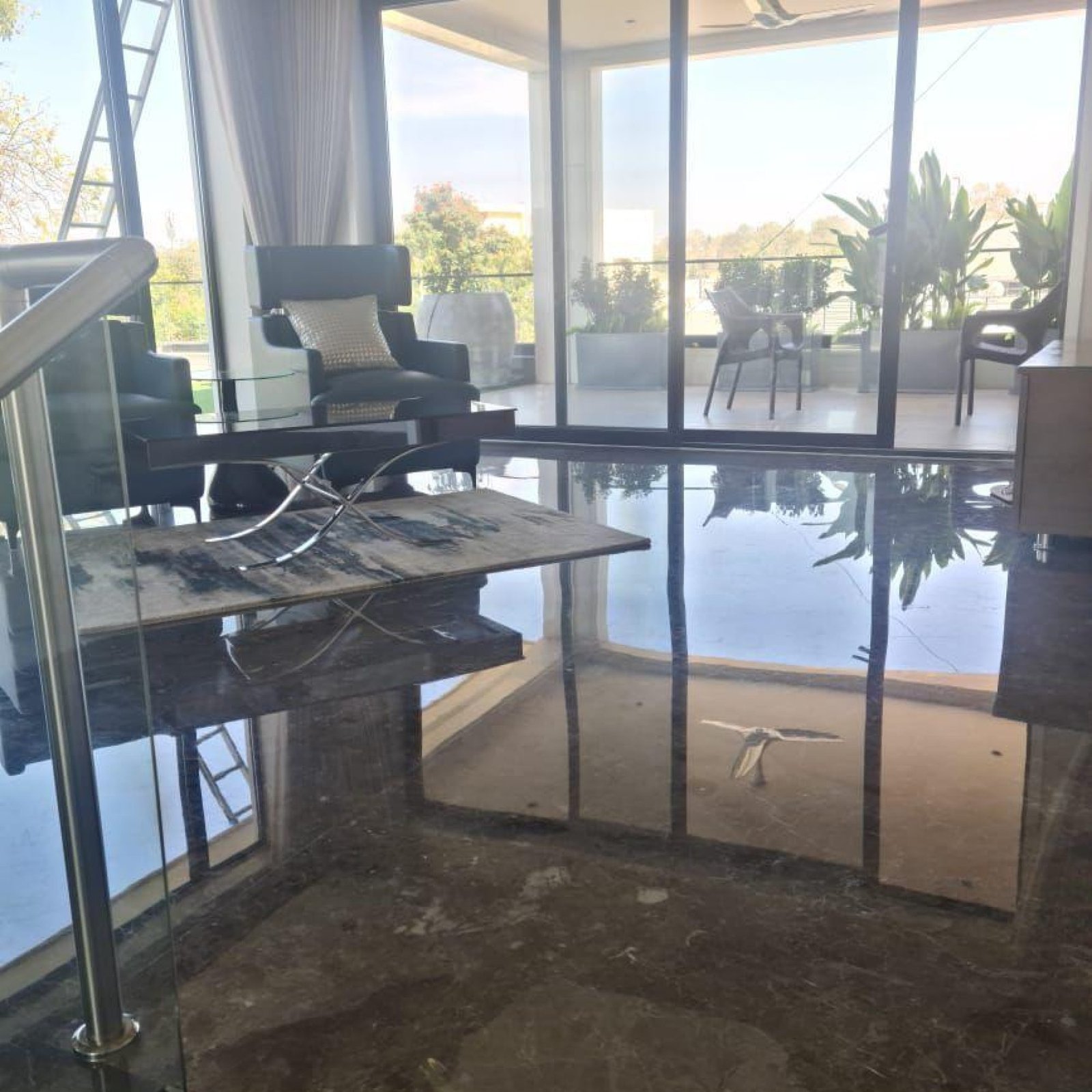 Tiles Fitting Service whatsapp image 2026 01 19 at 13.56.49