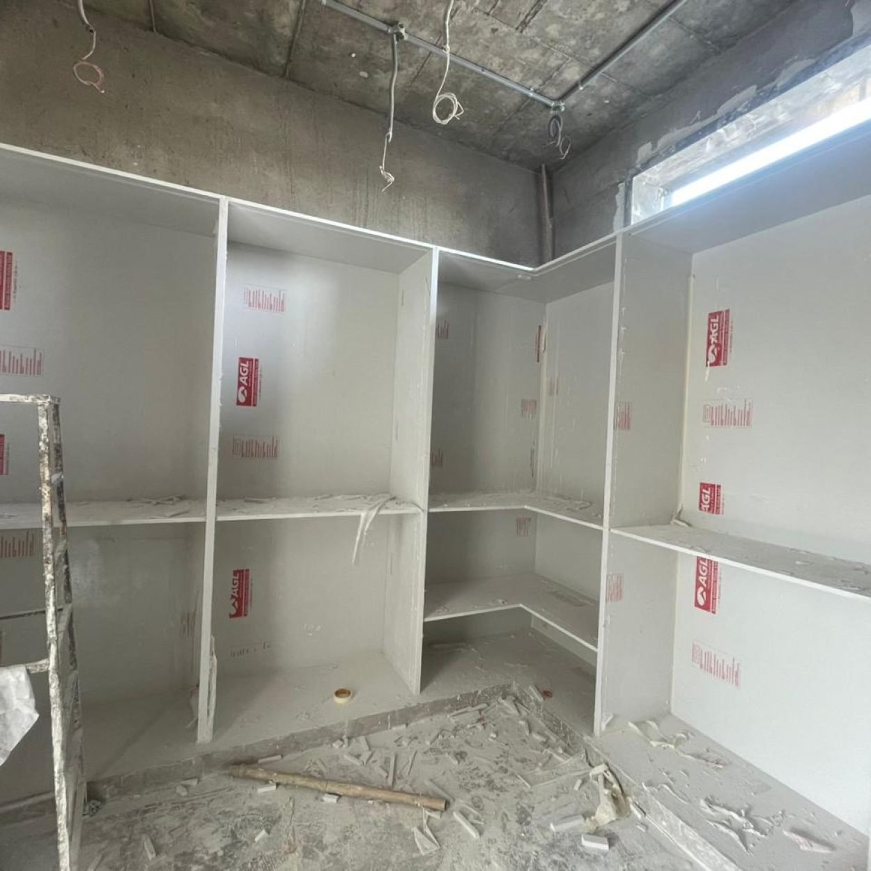 New Home whatsapp image 2026 01 19 at 13.56.50 (1)