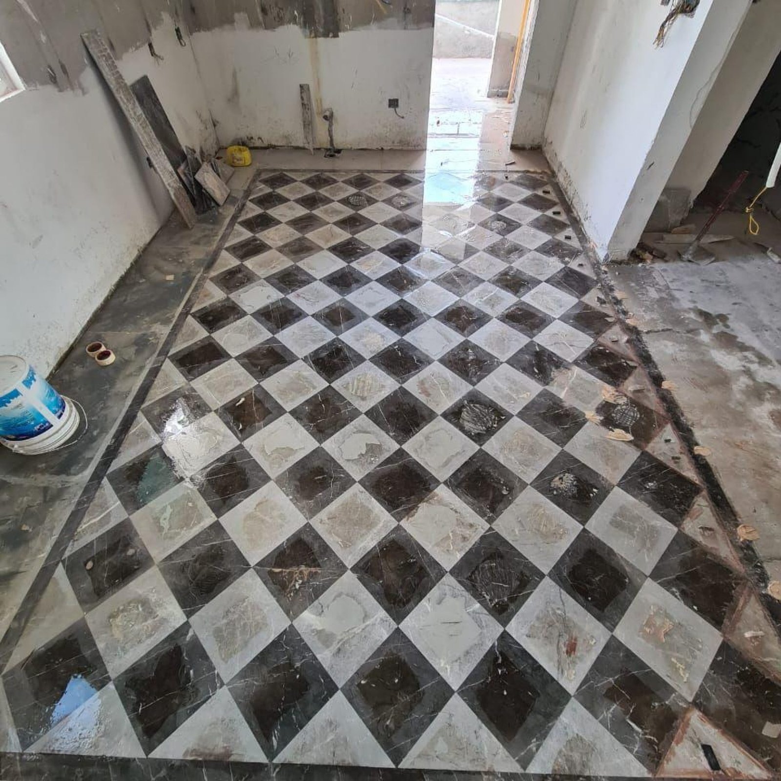 Tiles Fitting Service whatsapp image 2026 01 19 at 13.56.50